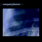 Seetyca - Tennyson Fracture