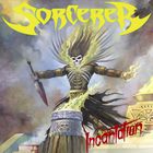 Sorcerer - Incantation (EP)