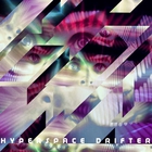 Stilz - Hyperspace Drifter (EP)