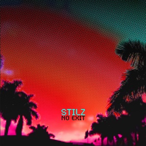 No Exit (EP)