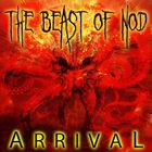 The Beast Of Nod - Arrival (EP)