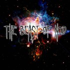 The Beast Of Nod - Enter The Land Of Nod