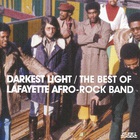 Darkest Light - The Best Of