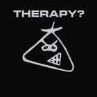 Therapy? - The Gemil Box Set CD9