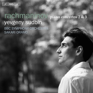 Rachmaninoff: Piano Concertos Nos. 2 & 3