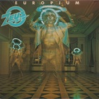 Zeus B. Held - Europium (Vinyl)