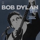 Bob Dylan - 1970 CD3
