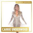 Carrie Underwood - Favorite Time Of The Year (CDS)