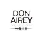 Don Airey - Live At Fabrik 2017 CD1