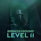 Miracle Of Sound - Level 11