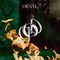Oneus - Devil