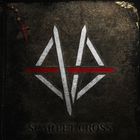 Black Veil Brides - Scarlet Cross (CDS)
