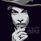 Prince - Up All Nite With Prince - One Nite Alone... The Aftershow : It Ain't Over CD4