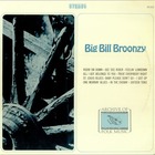 Big Bill Broonzy - Big Bill Broonzy (Vinyl)