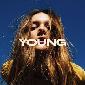 Young (EP)