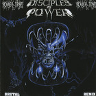 Disciples Of Power - Power Trap