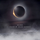 Eclipse (With Shane Morris)