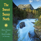 The Sweet Sunny North (With David Lindley)