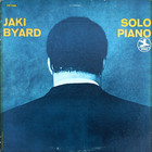 Solo Piano (Vinyl)