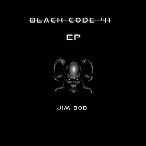 Black Code 41 (EP)