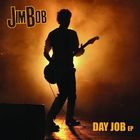 Jim Bob - Day Job (EP)