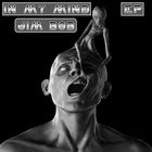 Jim Bob - In My Mind (EP)