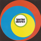Kerrier District
