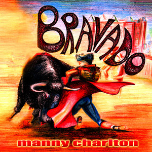 Bravado