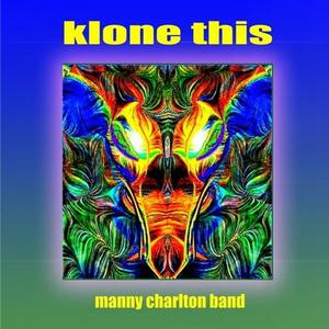 Klone This