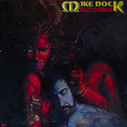Mike Nock - Succubus (Vinyl)