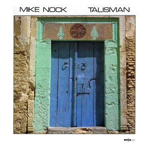 Talisman (Vinyl)