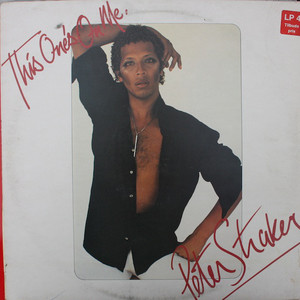 This On's On Me (Remastered 2020) CD3