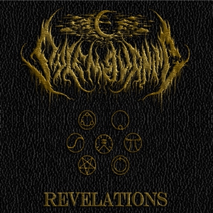 Revelations