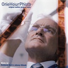 Johnny Klimek & Reinhold Heil - One Hour Photo (Original Motion Picture Soundtrack)