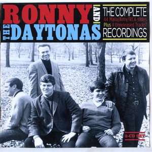 The Complete Recordings CD2