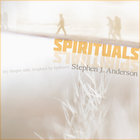 Spirituals