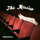 The Marías - Superclean Vol. 1