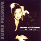 Amina Figarova - Another Me