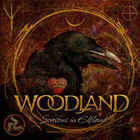 Woodland - Seasons In Elfland: Shadows