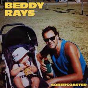 Sobercoaster (CDS)