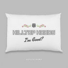 Hilltop Hoods - I'm Good? (CDS)