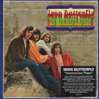 iron butterfly - Unconscious Power: An Anthology 1967-1971 CD2