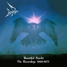 Beautiful Scarlet: The Recordings 1969-1975 CD1
