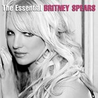 The Essential Britney Spears CD1