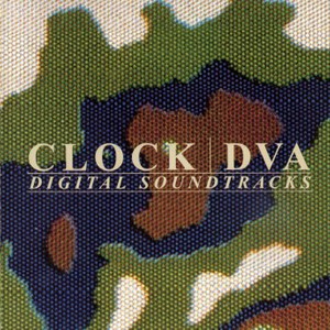 Digital Soundtracks