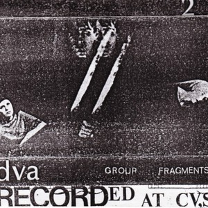 Group Fragments (Tape)
