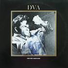Clock DVA - High Holy Disco Mass (EP) (Vinyl)