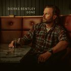 Dierks Bentley - Gone (CDS)