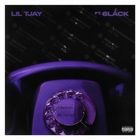 Lil Tjay - Calling My Phone (Feat. 6Lack) (CDS)