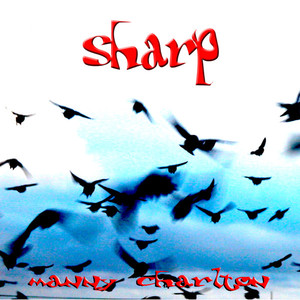Sharp